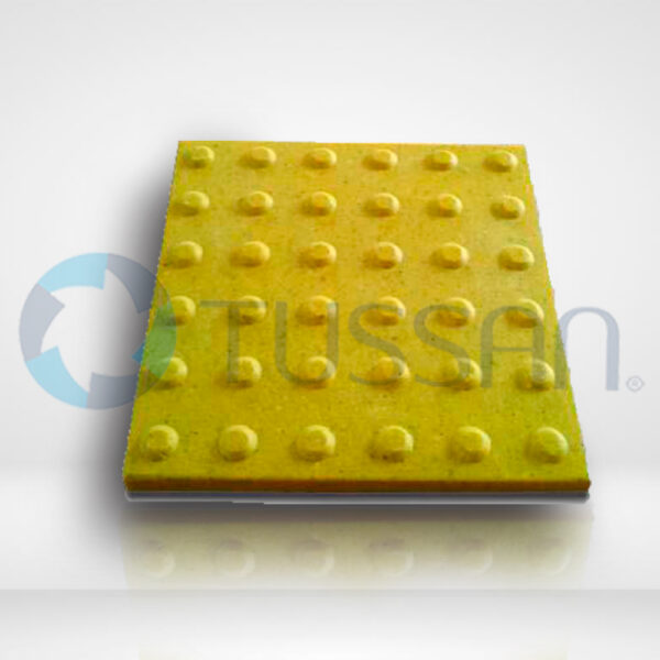 Huellas tactiles - Image 2
