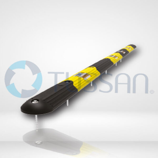 Reductor de Velocidad CCR-150