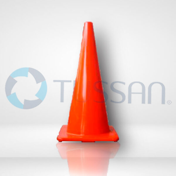 Traficonos