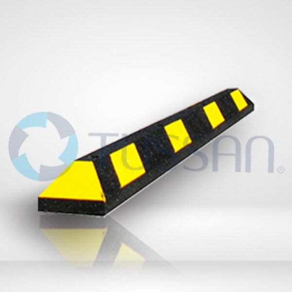 Tope Tussan 180cm